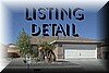 click here - view our resale listing detail