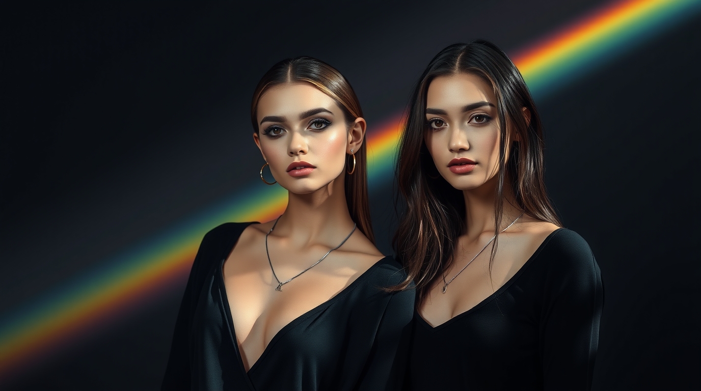 Slygen Free AI Generator