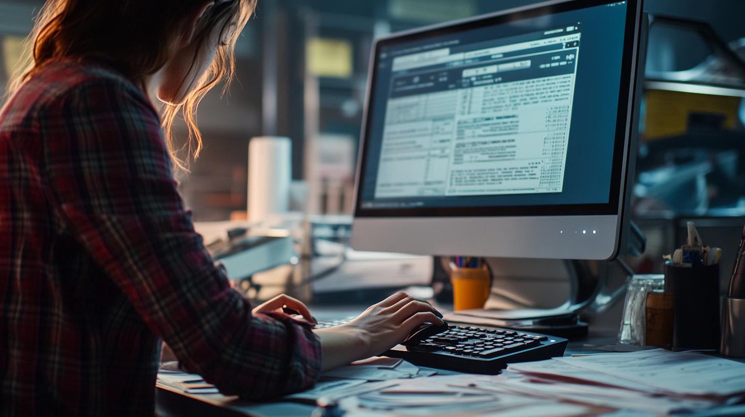 Unveiling the Secrets of VIN Decoder