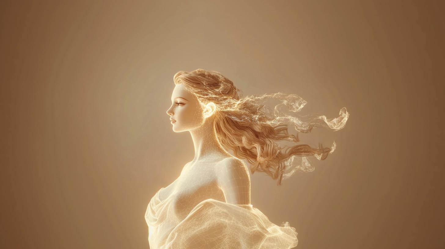 Исследование возможностей Slygen.ai: бесплатный ИИ порно генератор для создания горячих фото и видео бесплатный, ии, генератор, замена, лица