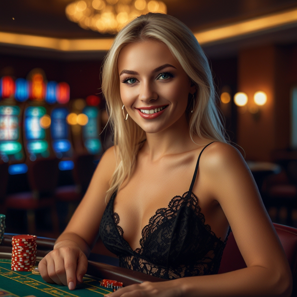 Как 1GO завоевывает сердца игроков