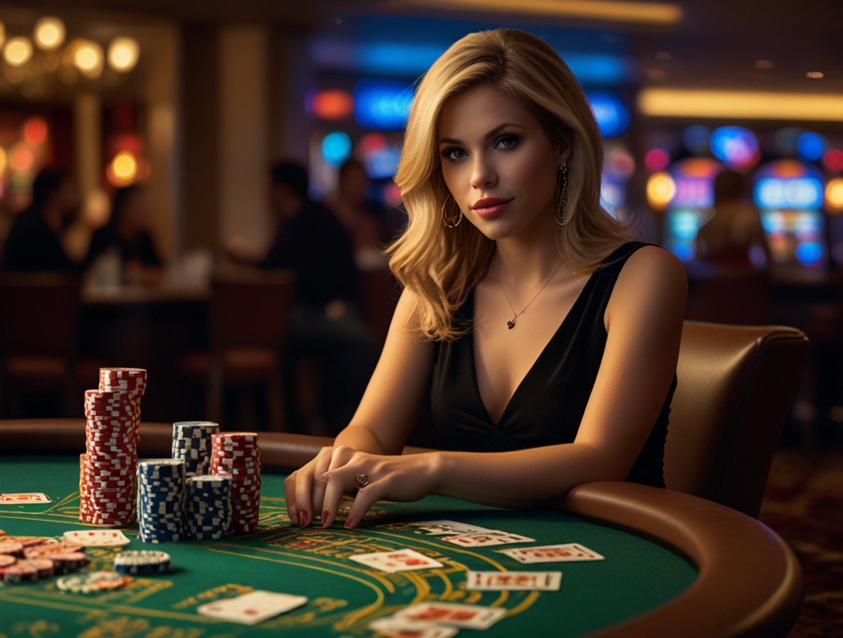 Как 1GO завоевывает сердца игроков