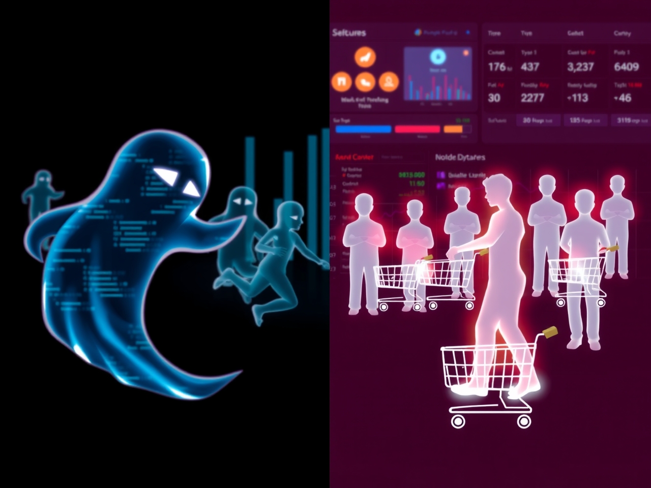 How to Buy Bounce-Free Website Traffic and Increase Conversions cheap, web, audience, blog, engagement, traffic, buy, highconverting, funnel, sessions, bouncefree, website, fintech, education, for, promo, sites, clickthrough