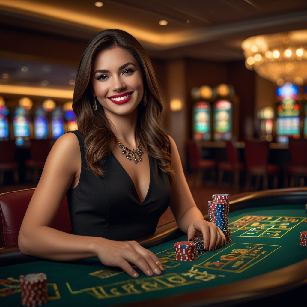 Как 1GO завоевывает сердца игроков