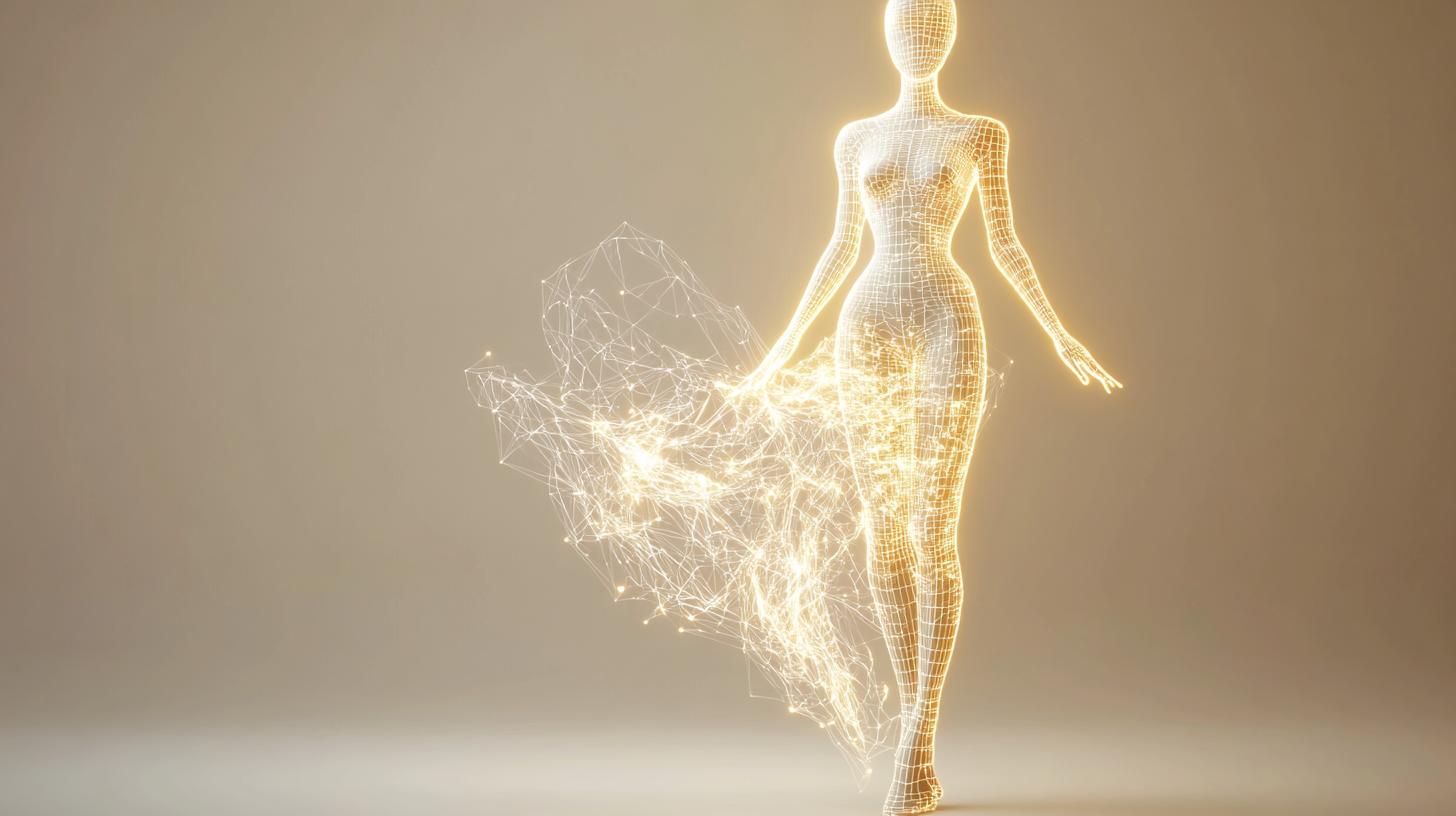 Slygen Бесплатный ИИ генератор