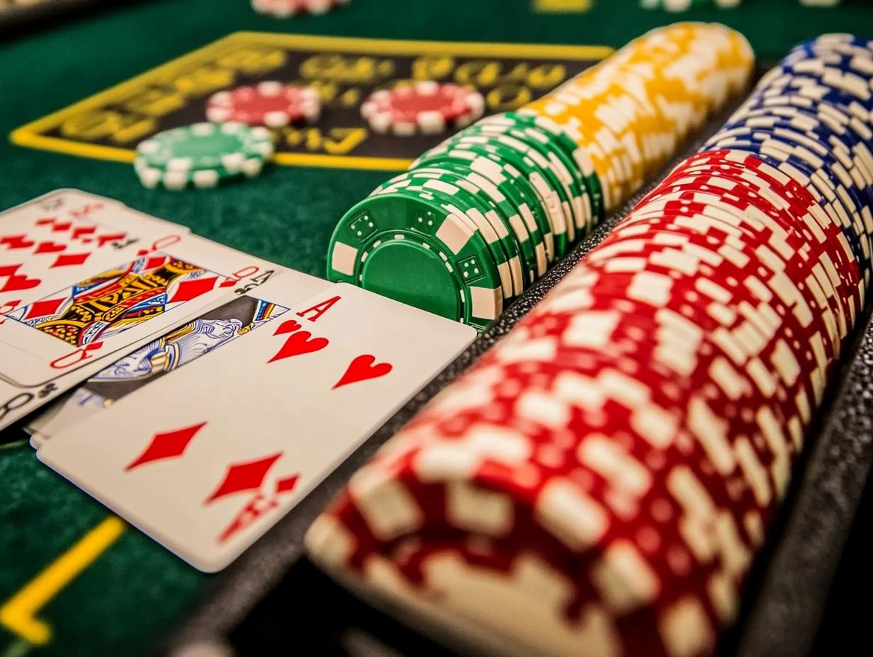 good day 4 play бездепозитный бонус