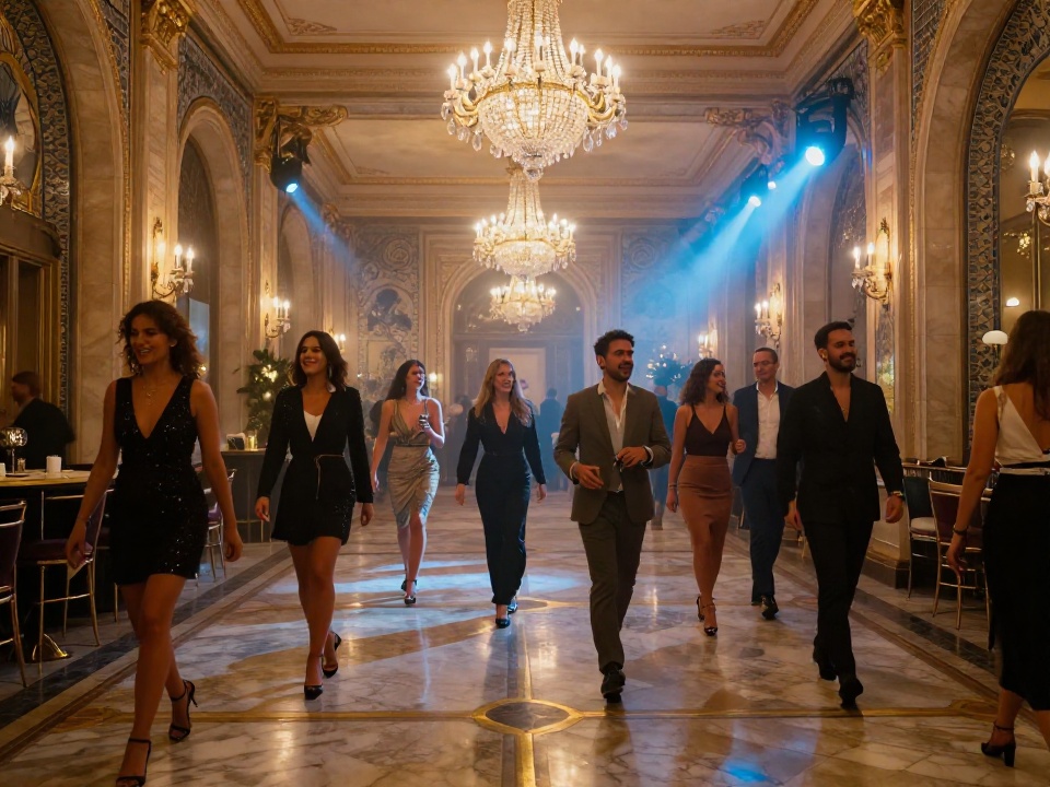 Registo e Verificação Sportuna Casino 2025 – O Teu Guia Completo para Jogadores Portugueses sportuna