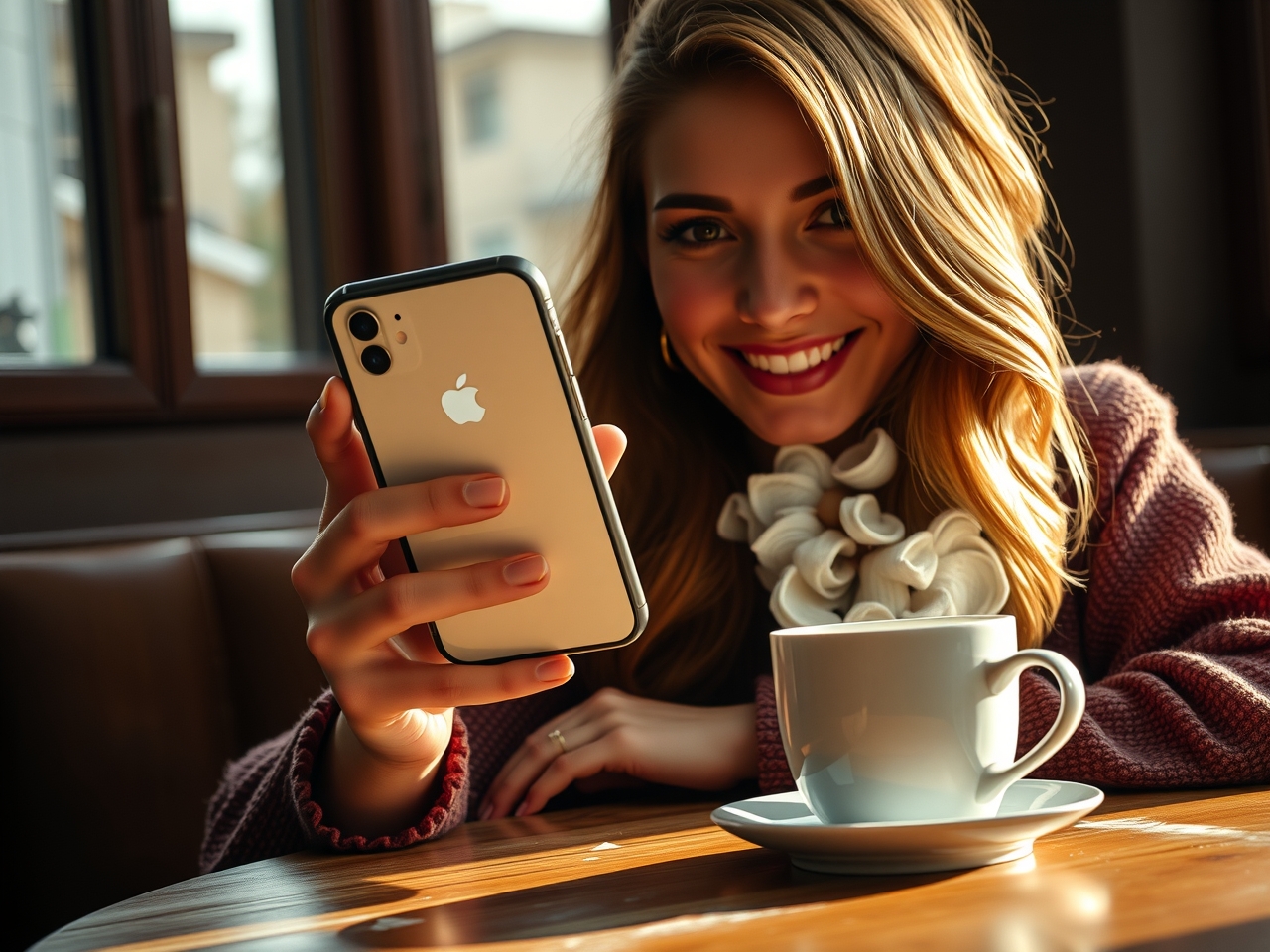 Kafijas automātu remonta pakalpojumi Rīgā