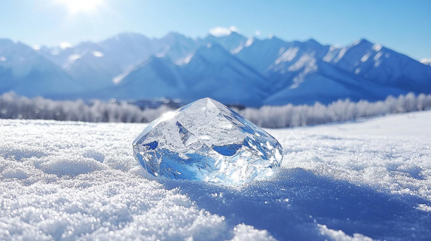 Горнолыжный курорт Каракол