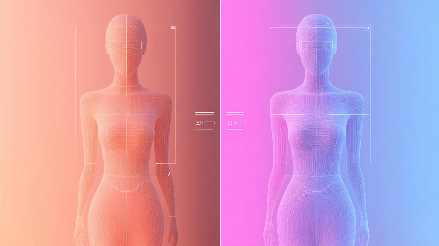 Slygen Free AI Generator