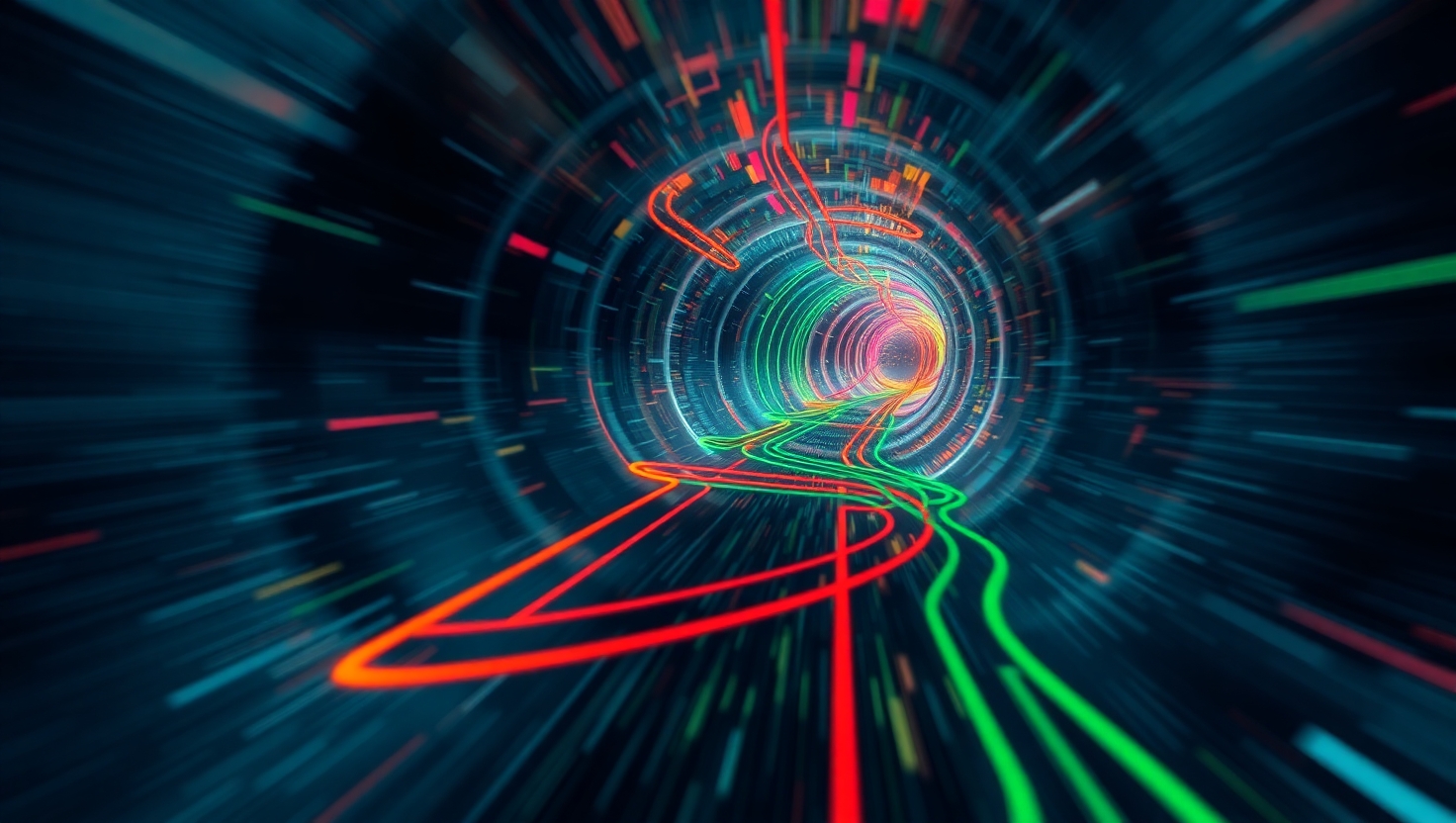 How to Buy Bounce-Free Website Traffic and Increase Conversions cheap, web, audience, blog, engagement, traffic, buy, highconverting, funnel, sessions, bouncefree, website, fintech, education, for, promo, sites, clickthrough