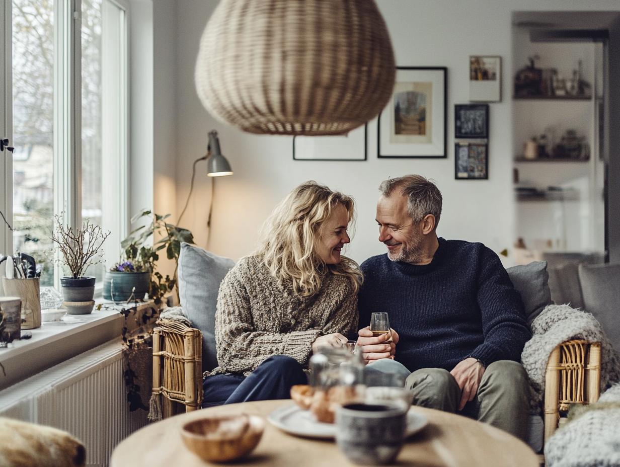 warum in dänemark heiraten