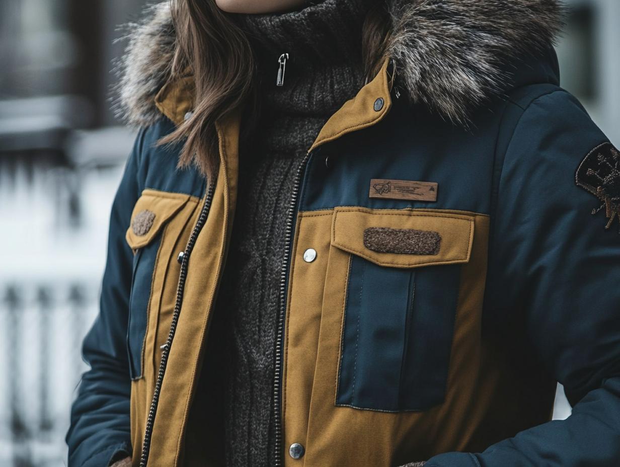 детское термобелье для футбола nike