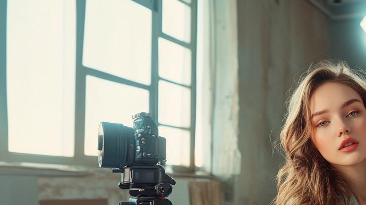 Asya Kot: The Ultimate Guide to Model' s Services and Contacts