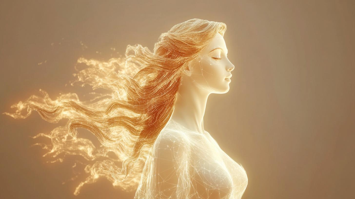 SlyGen Free AI Generator