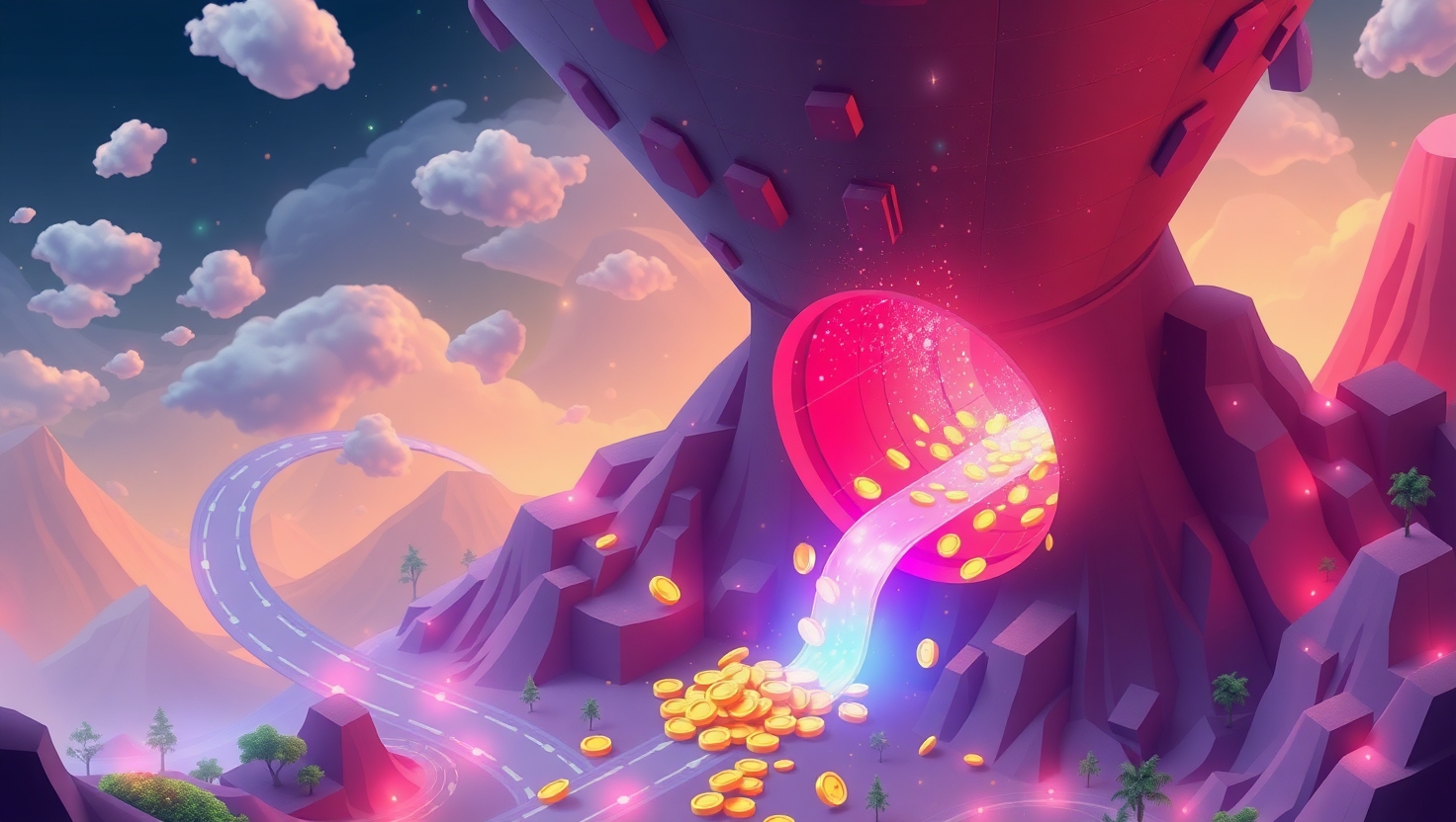 How to Buy Bounce-Free Website Traffic and Increase Conversions cheap, web, audience, blog, engagement, traffic, buy, highconverting, funnel, sessions, bouncefree, website, fintech, education, for, promo, sites, clickthrough