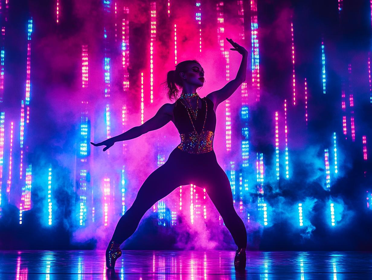 Интимные знакомства во Владивостоке