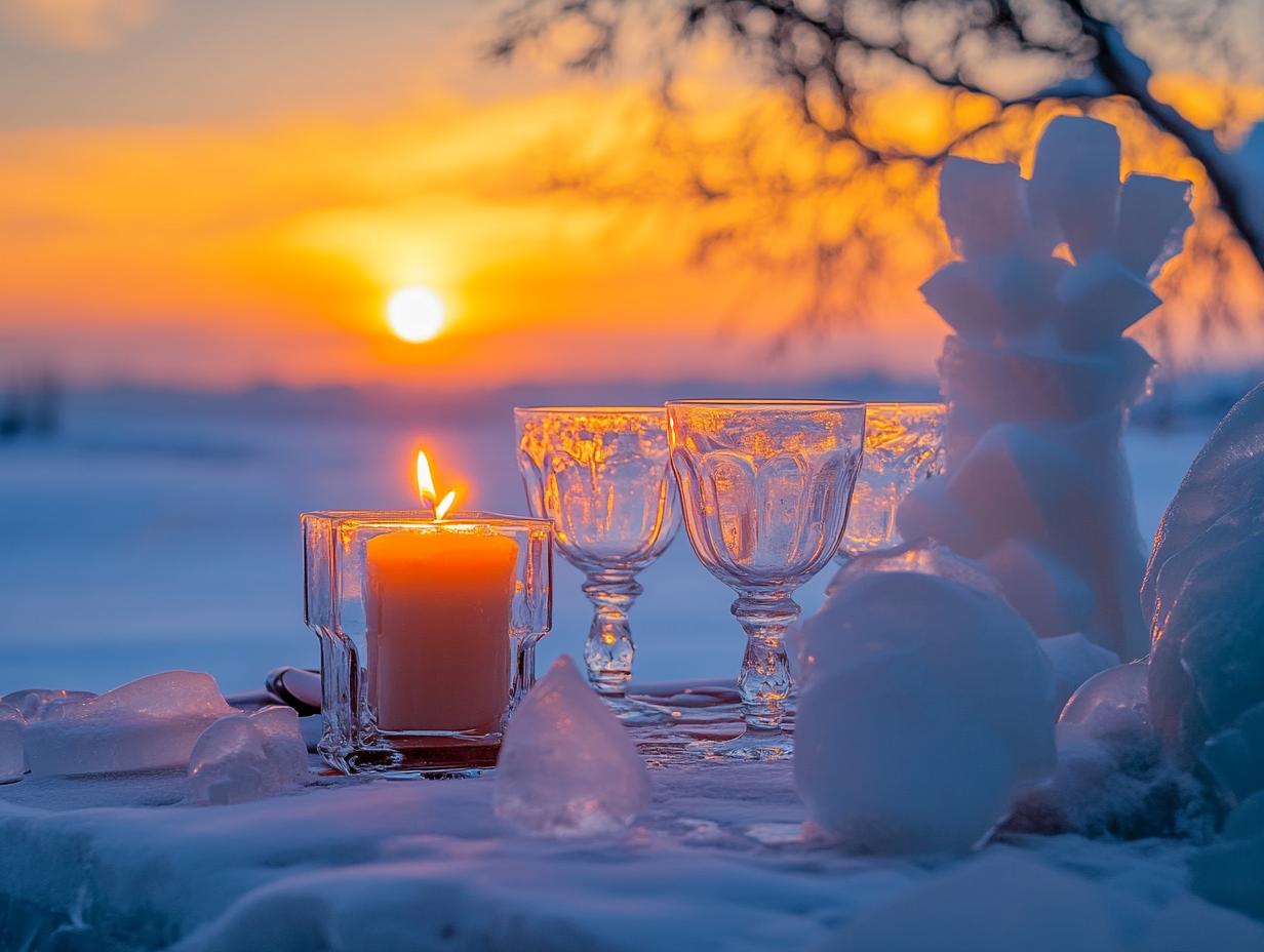 Эксклюзивные объявления