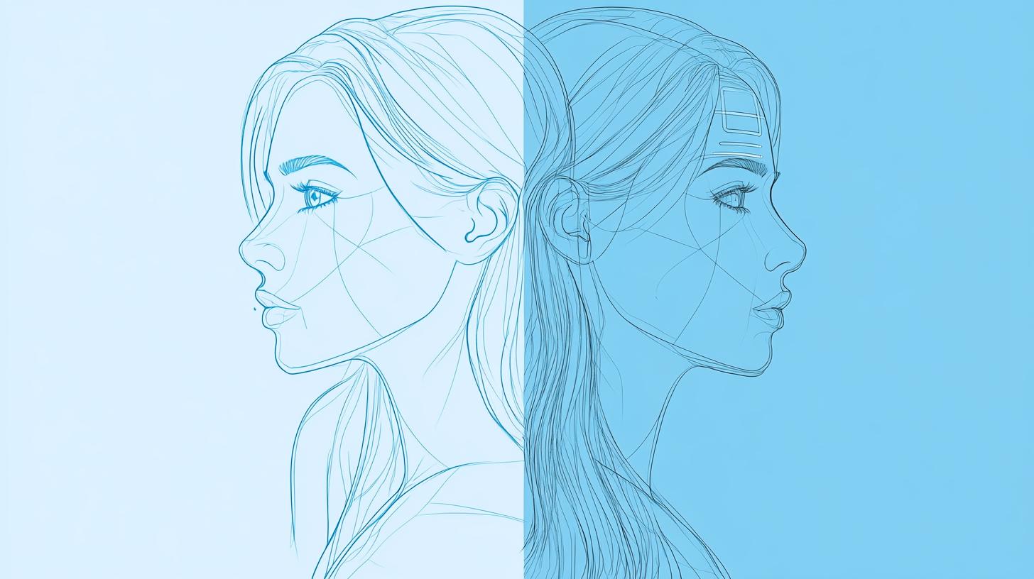 SlyGen Free AI Generator