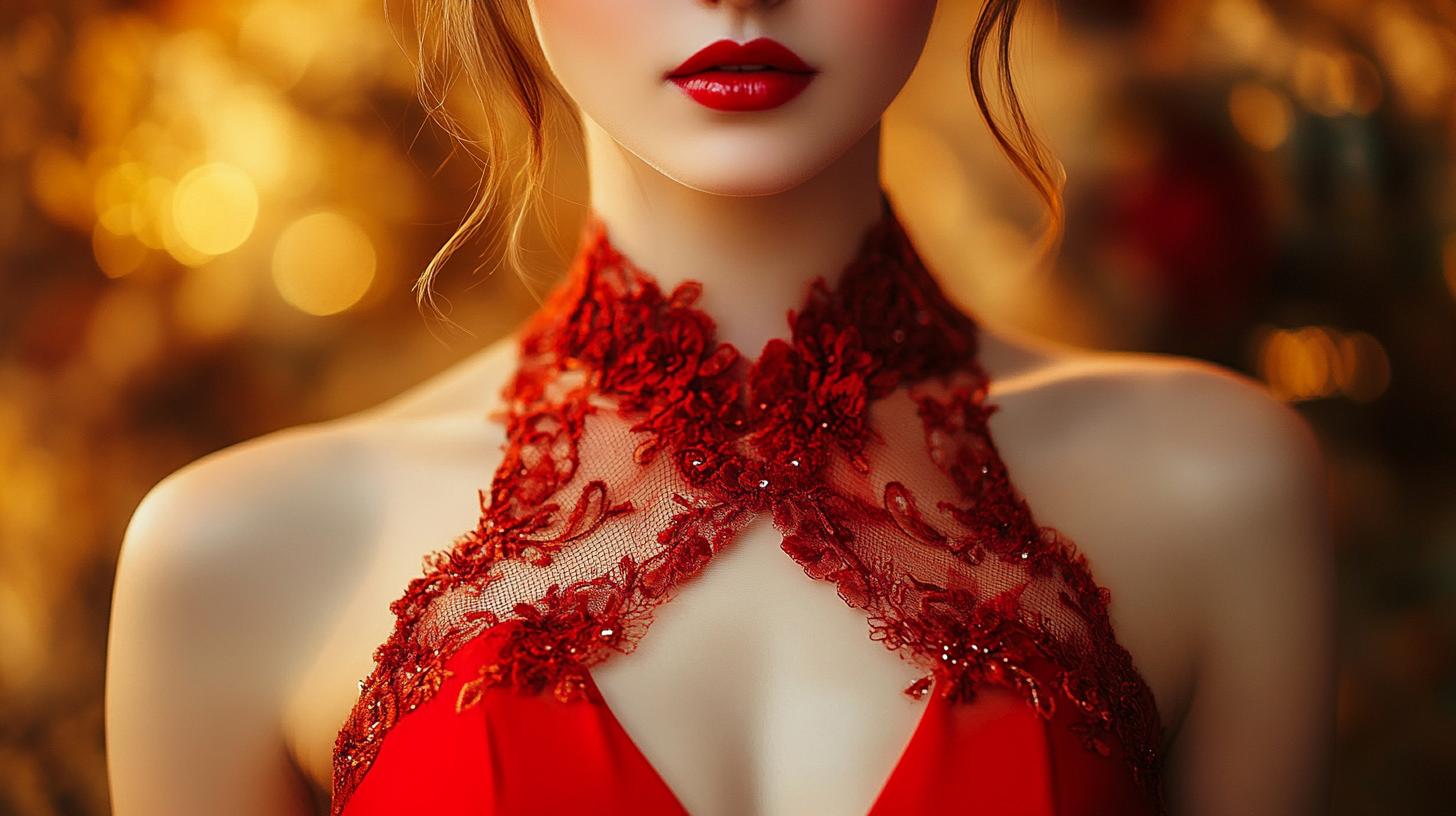 Интимные знакомства во Владивостоке