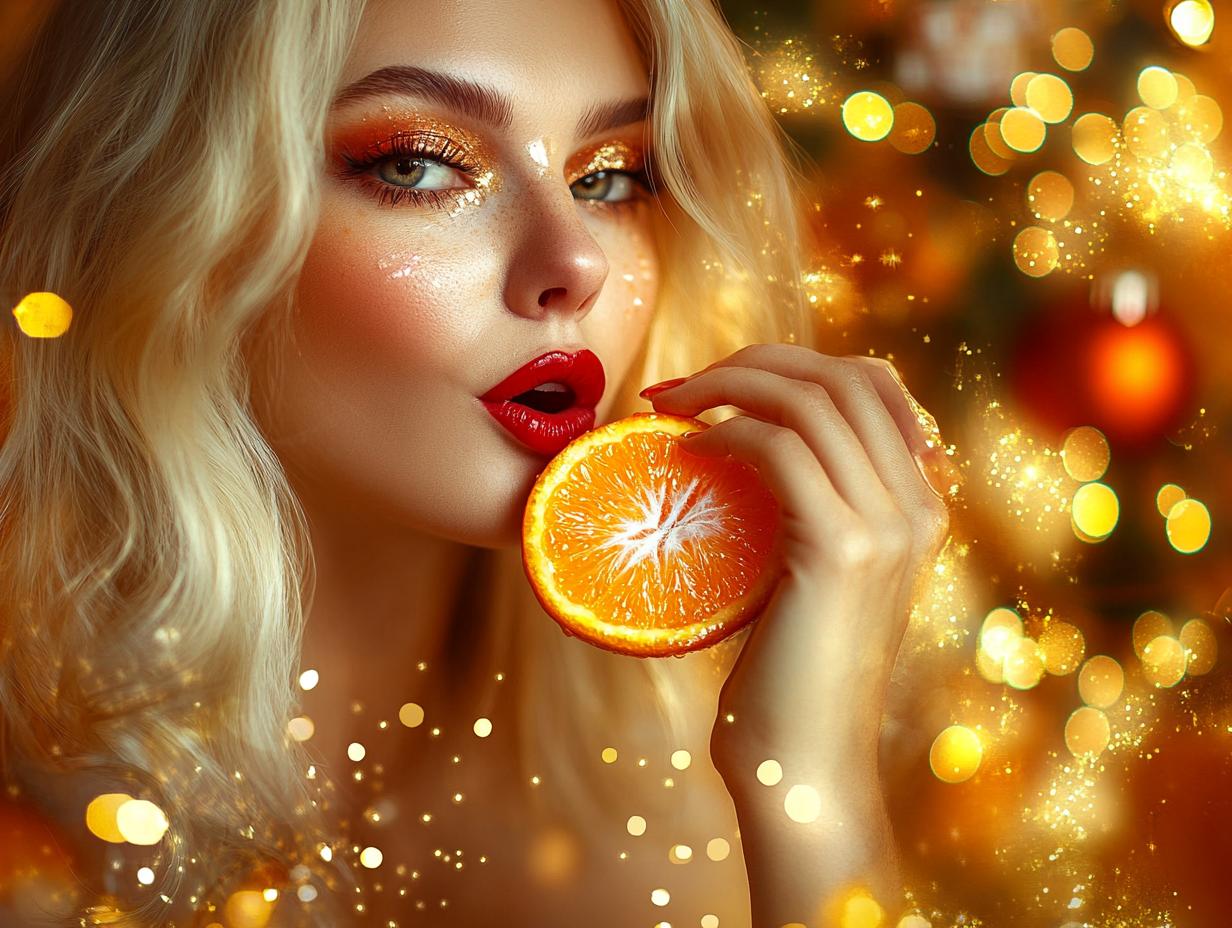 Интимные знакомства во Владивостоке