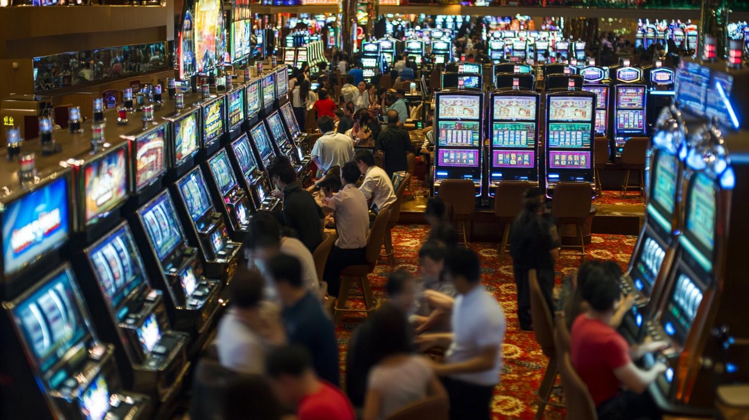 Получите 50 fs за регистрацию в бездепозитном казино! бездепозитный, бонус, казино, с, выводом, 50, fs, за, регистрацию, без, депозитный, бездеп, бездепозитные, бонусы, в, онлайн, подтверждение, почты