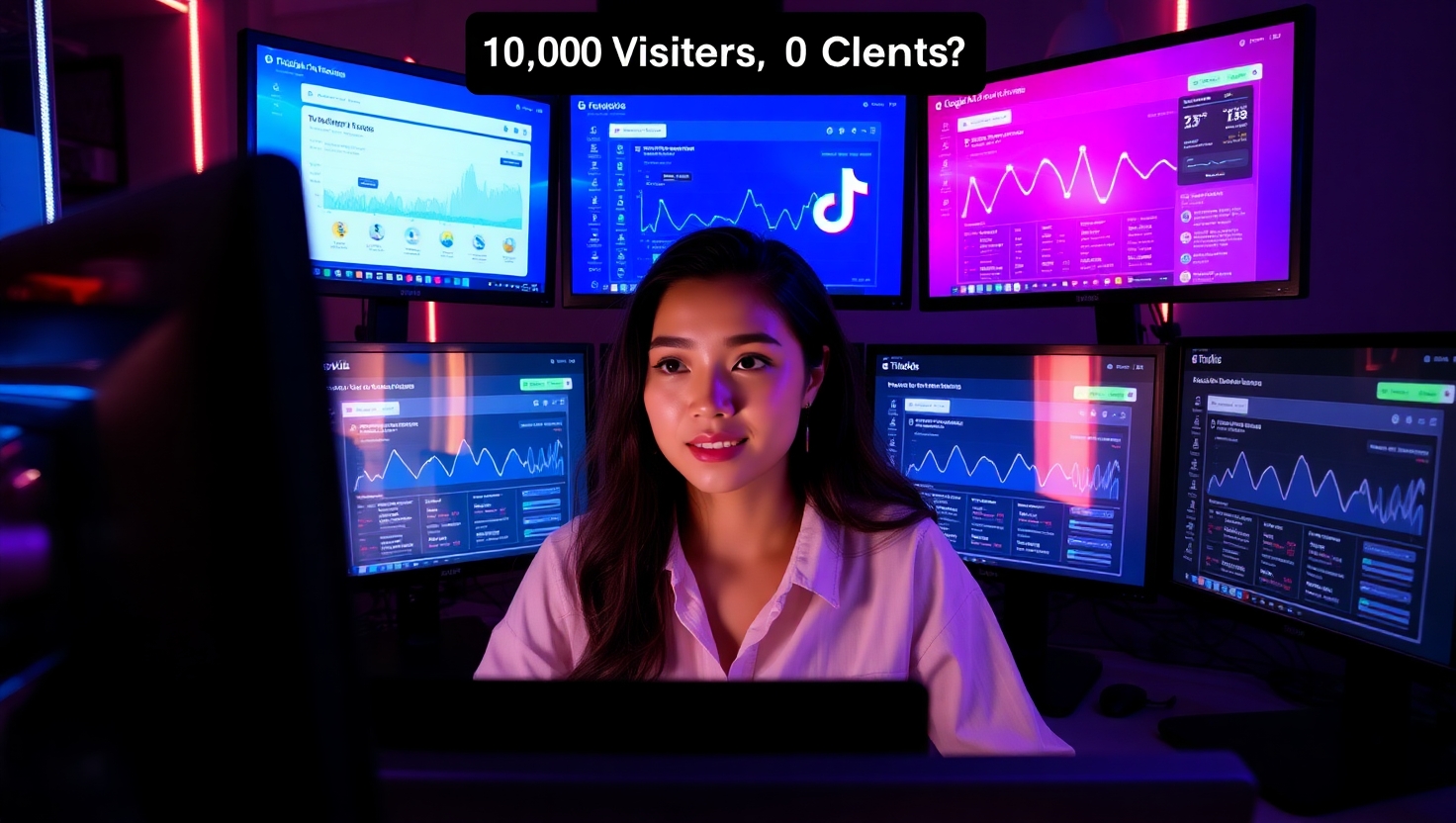 How to Buy Bounce-Free Website Traffic and Increase Conversions cheap, web, audience, blog, engagement, traffic, buy, highconverting, funnel, sessions, bouncefree, website, fintech, education, for, promo, sites, clickthrough