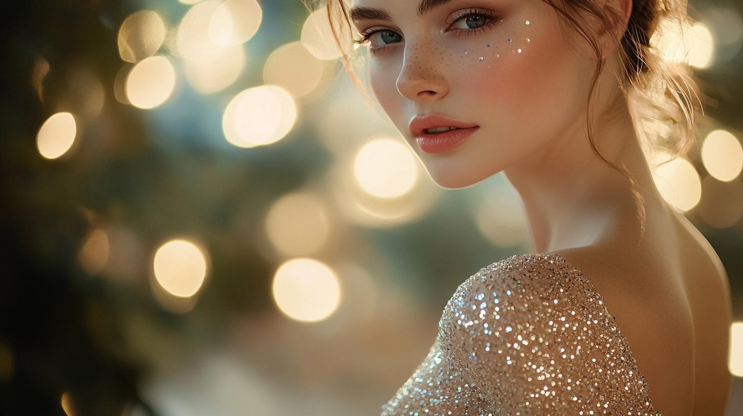 секс воронеж