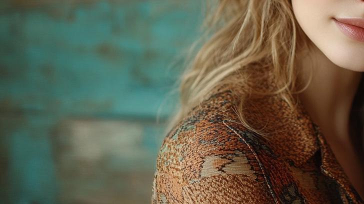 Эксклюзивные объявления