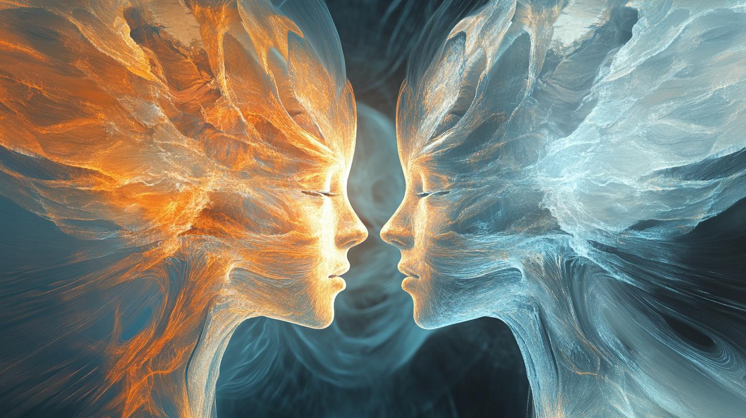 Исследование возможностей Slygen.ai: бесплатный ИИ порно генератор для создания горячих фото и видео бесплатный, ии, генератор, замена, лица