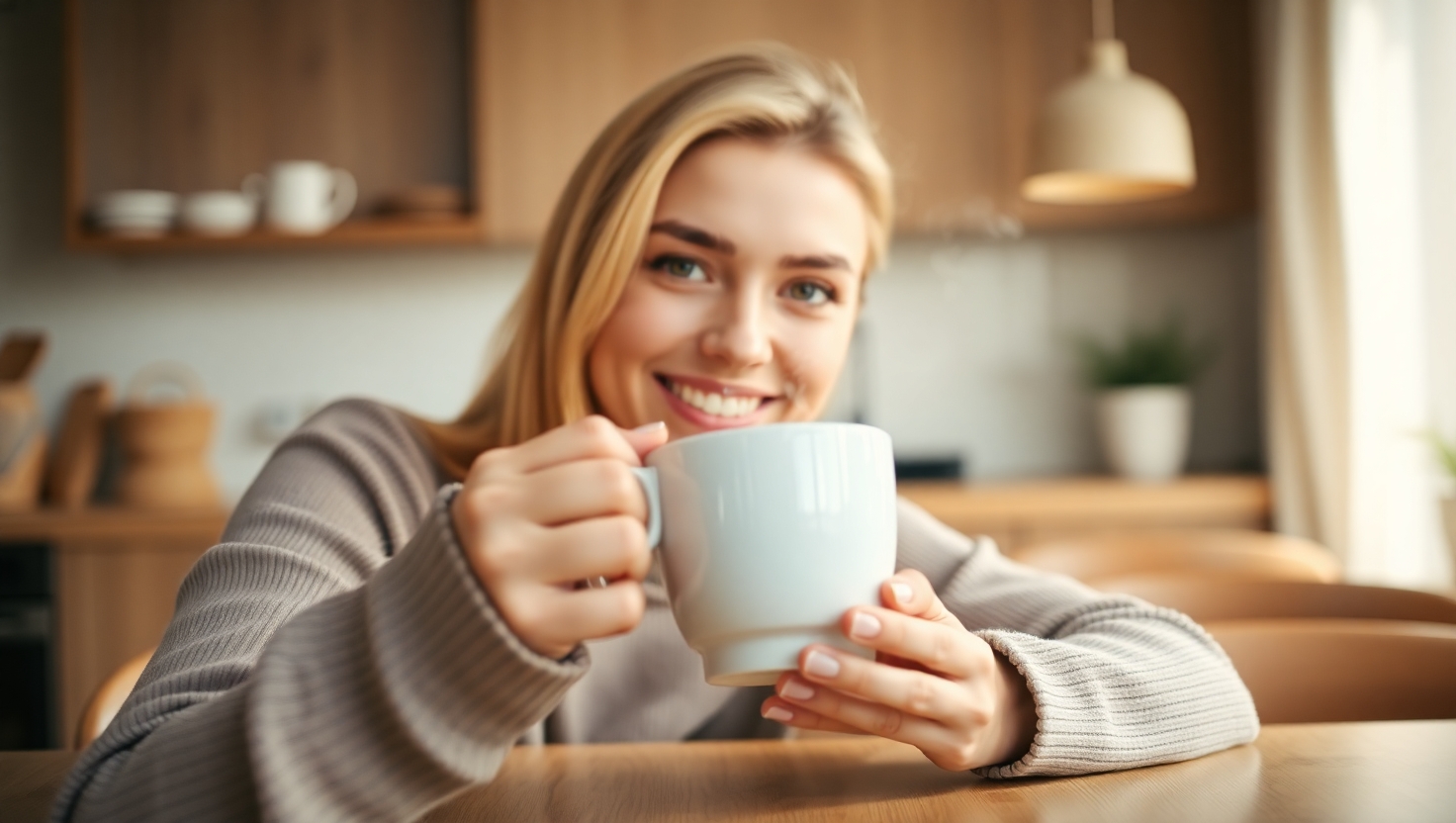 Kafijas automātu remonta pakalpojumi Rīgā