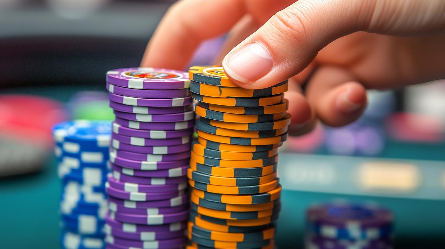 Бездепозитные фриспины casino