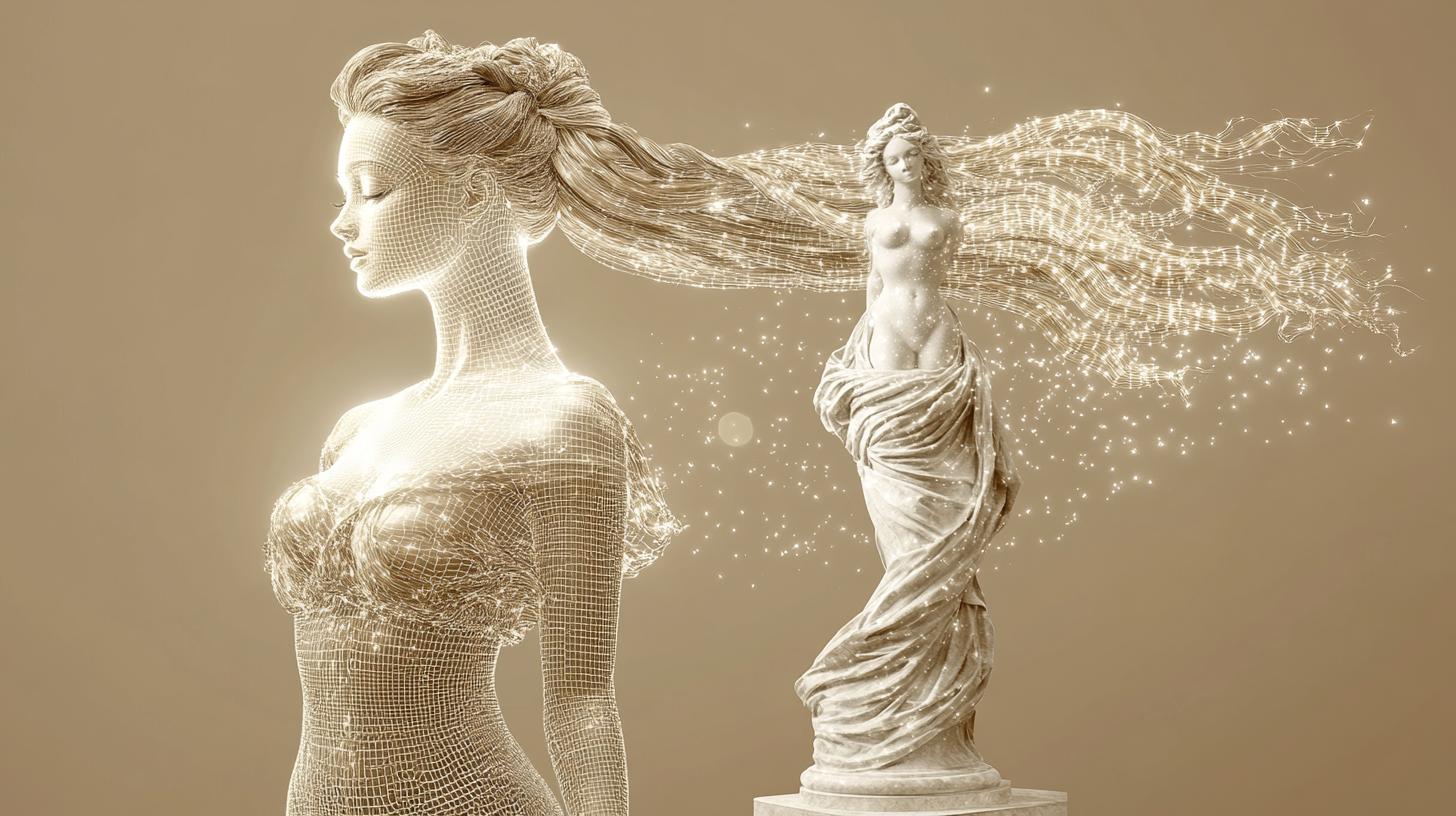 Unleash Your Creativity with SlyGen - AI Image Generator