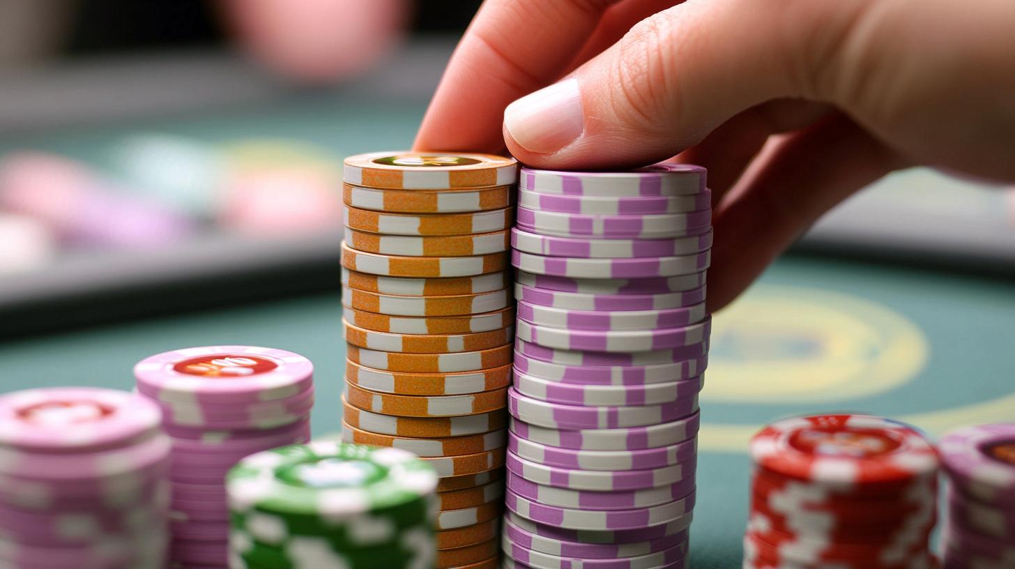 Получите 50 fs за регистрацию в бездепозитном казино! бездепозитный, бонус, казино, с, выводом, 50, fs, за, регистрацию, без, депозитный, бездеп, бездепозитные, бонусы, в, онлайн, подтверждение, почты