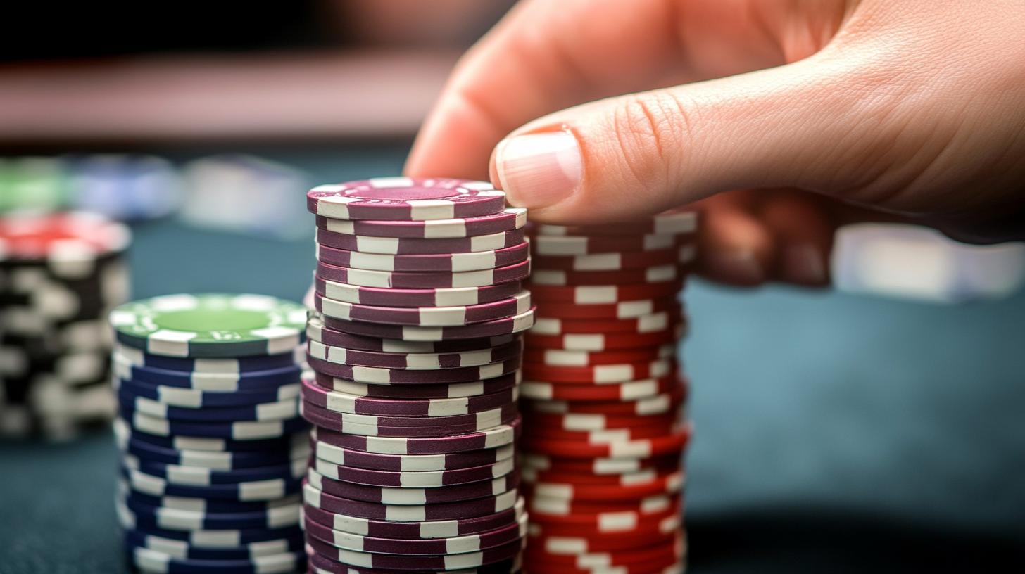 Получите 50 fs за регистрацию в бездепозитном казино! бездепозитный, бонус, казино, с, выводом, 50, fs, за, регистрацию, без, депозитный, бездеп, бездепозитные, бонусы, в, онлайн, подтверждение, почты