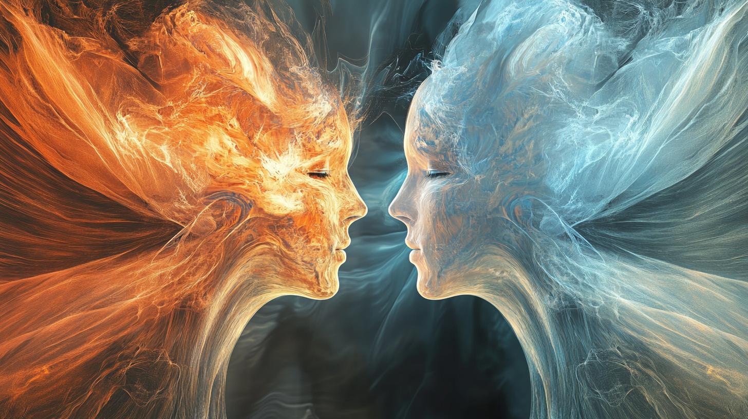 Slygen Бесплатный ИИ генератор