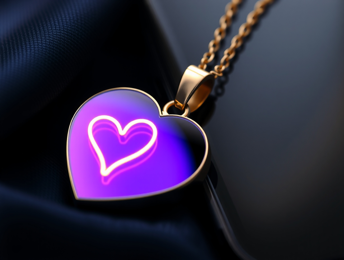 Slygen Free AI Generator