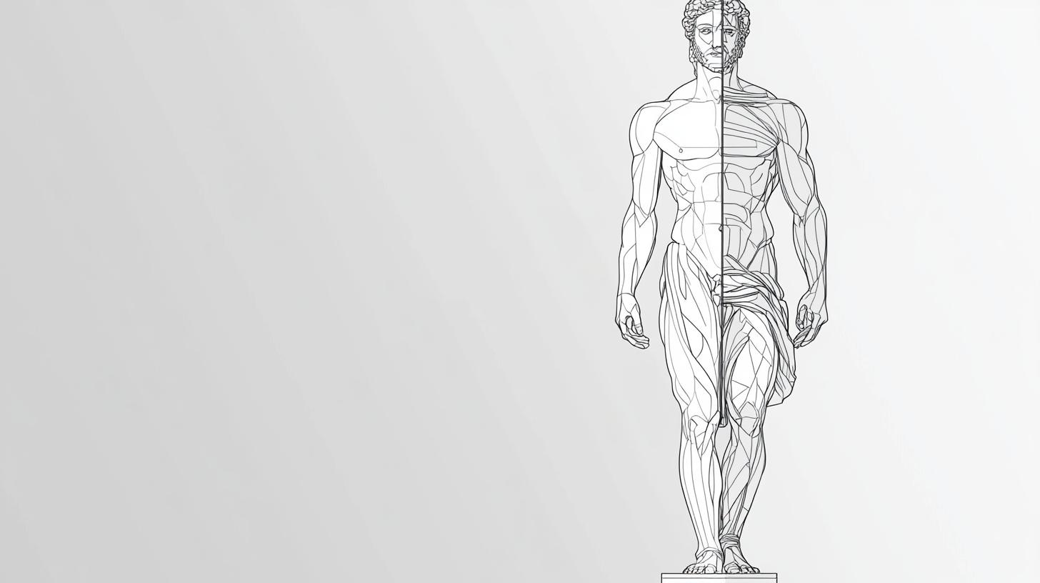 Discover the Power of Slygen