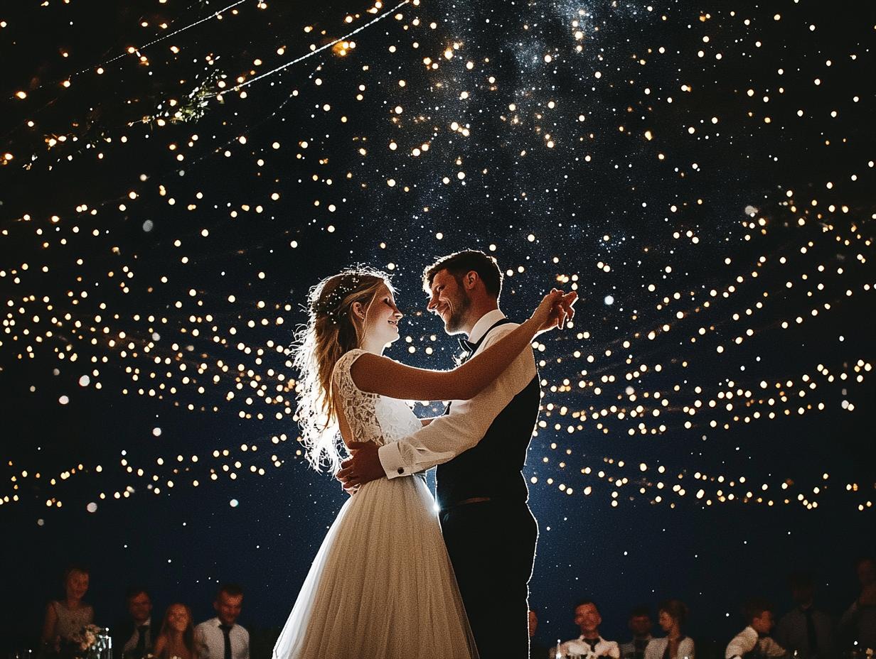 warum in dänemark heiraten