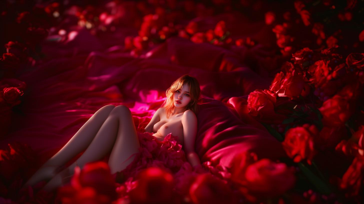 Эксклюзивные объявления