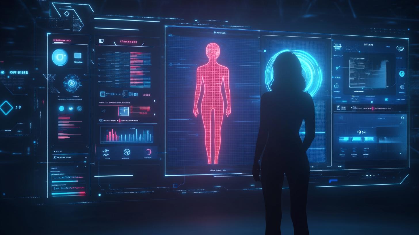 Slygen Free AI Generator