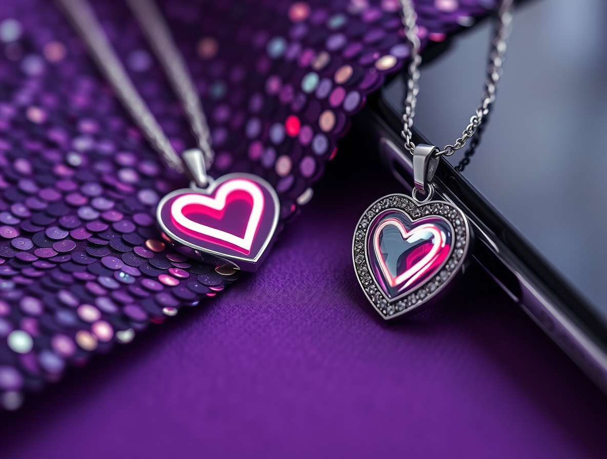 Slygen Free AI Generator