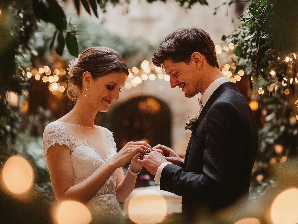 warum in dänemark heiraten