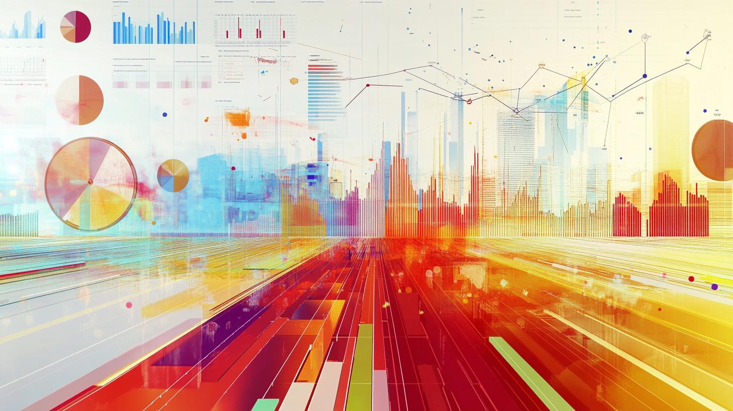 commercial truck maintenance checklist