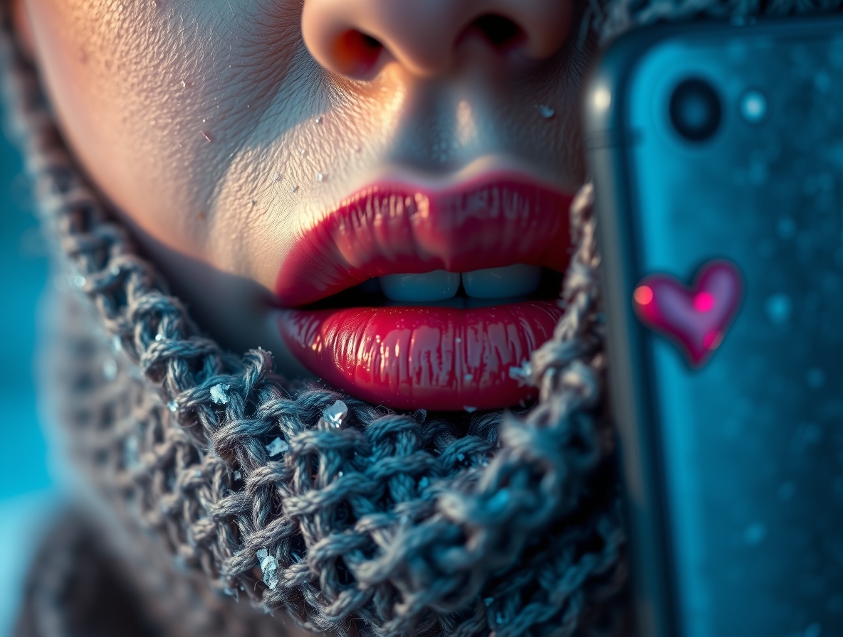 Virtual Dating Online