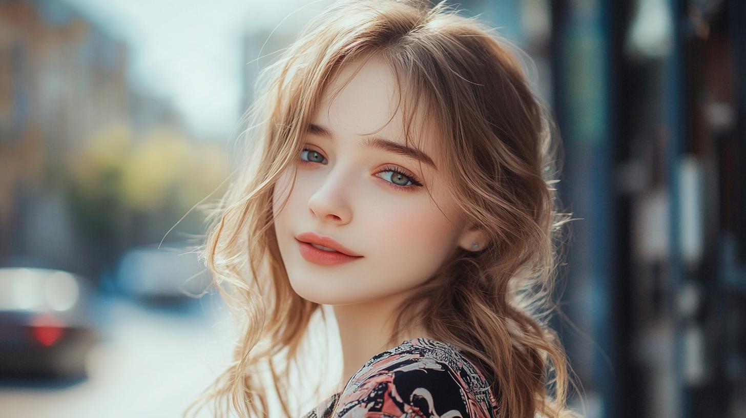 Asya Kot: The Ultimate Guide to Model' s Services and Contacts