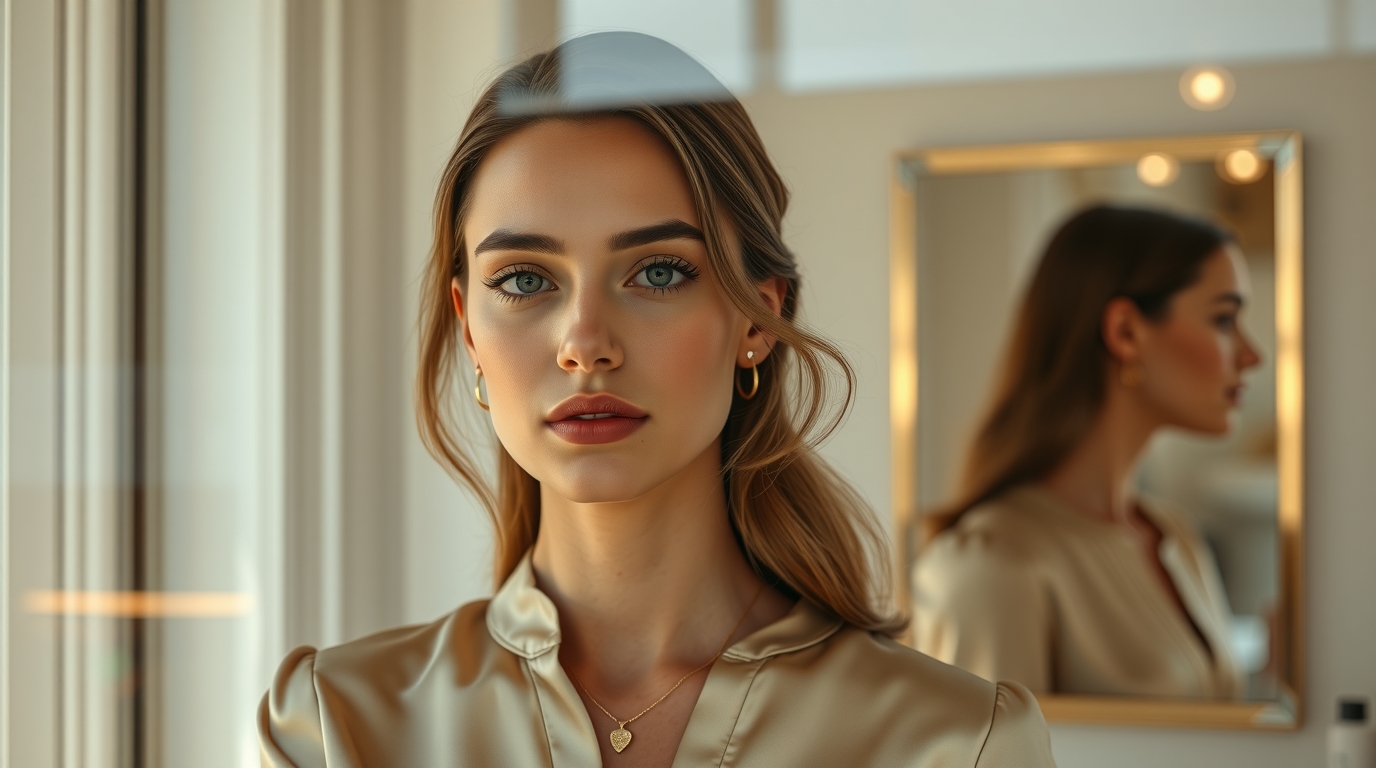 Slygen Free AI Generator