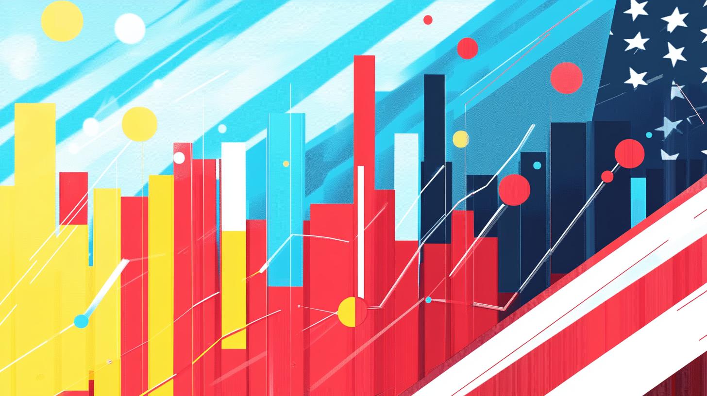 commercial truck maintenance checklist