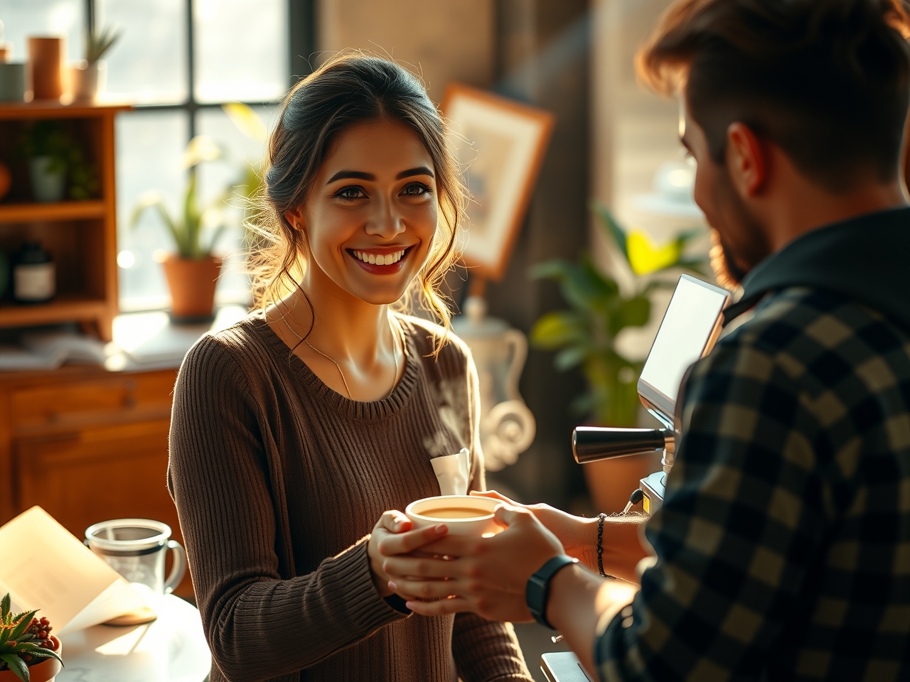 Kafijas automātu remonta pakalpojumi Rīgā