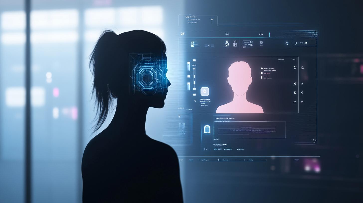 Slygen Free AI Generator